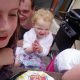 25th July 2009, 17:37